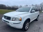 2013 Volvo XC90 3.2 - Ravenna,Ohio