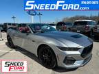 2024 Ford Mustang GT Premium - Gower,Missouri