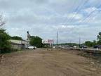 Plot For Sale In Humble, Texas