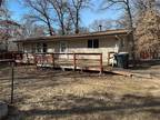 Home For Sale In Folden Township, Minnesota