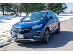 2021 Buick Encore GX Select - Great Falls,Montana