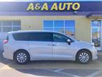 2017 Chrysler Pacifica Touring - Englewood,CO