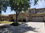 Home For Rent In Gilbert, Arizona