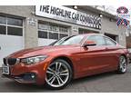 2019 BMW 4 Series 430i xDrive - Waterbury,Connecticut