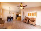 Home For Rent In Sun Lakes, Arizona