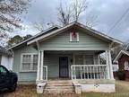 Home For Sale In Montgomery, Alabama