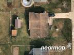 Foreclosure Property: Nautilus Ln