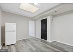 Flat For Rent In Washington, District Of Columbia