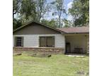 Home For Rent In Denham Springs, Louisiana