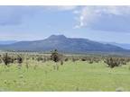 Farm House For Sale In Stanley, New Mexico