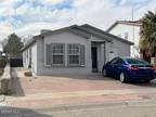 2433 Tierra Buena Dr El Paso, TX -