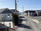Home For Sale In Dennis Port, Massachusetts