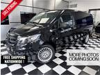 2018 Mercedes-Benz Metris Passenger - Pompano Beach,Florida