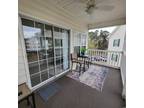 Condo For Sale In Myrtle Beach, South Carolina