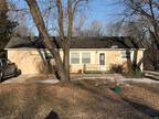 Home For Rent In Lake Saint Louis, Missouri
