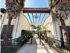 Condo For Sale In Montebello, California