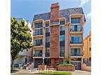 Condo For Sale In Westwood Century City, California