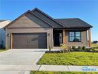 5029 Noah Ln Oregon, OH