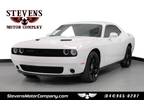 2015 Dodge Challenger SXT - Dallas,TX