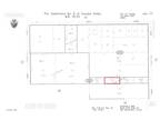 Plot For Sale In Yucaipa, California