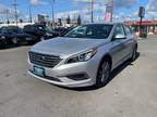 2016 Hyundai SONATA SE - Hayward,CA