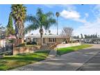 Property For Sale In Eastvale, California