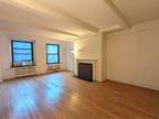 Property For Sale In New York, New York