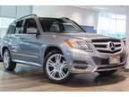 2015 Mercedes-Benz GLK-Class GLK 350 - Honolulu,HI