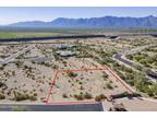 Plot For Sale In Phoenix, Arizona