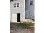 457 N Greenwood St Marion, OH