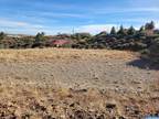 Plot For Sale In Silver City, New Mexico