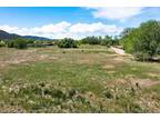 Plot For Sale In Taos, New Mexico