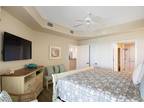 Condo For Sale In Miramar Beach, Florida