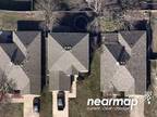Foreclosure Property: Harrisburg Ln