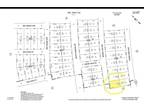 Plot For Sale In Thermal, California