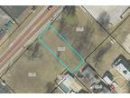 Plot For Sale In Saint Clair, Missouri