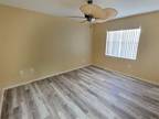 Home For Rent In Holmes Beach, Florida