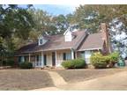 141 Timbercrest Dr Ridgeland, MS -