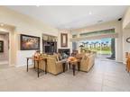 Home For Sale In Palm Desert, California