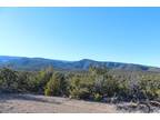 Sandia Park, NM -