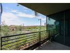 Flat For Sale In Scottsdale, Arizona