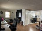 Home For Rent In Attleboro, Massachusetts