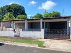 Foreclosure Property: Calle 5