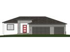 4517 Aldrin Ave Ames, IA