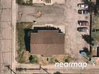 Foreclosure Property: Yuma St Apt D