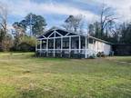 Home For Sale In Gilmer, Texas