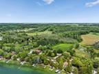 Home For Sale In Liberty, Wisconsin