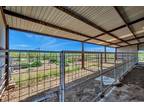 Farm House For Sale In Fort Stockton, Texas