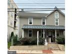 Home For Rent In Malvern, Pennsylvania