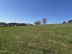 Plot For Sale In Greeneville, Tennessee